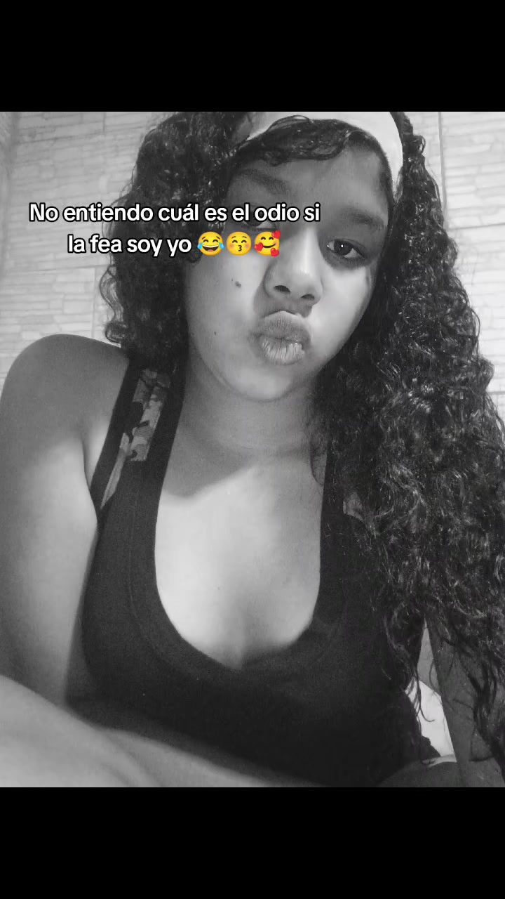 @๐.Neri.๐