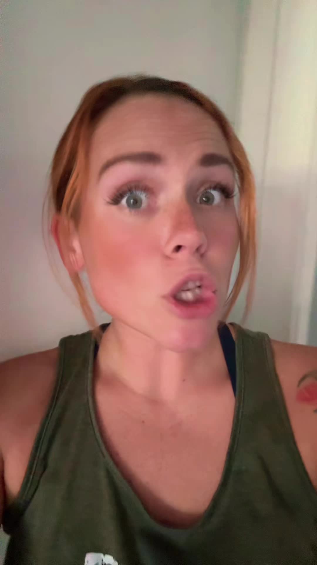 @Bailey Nicole Spring