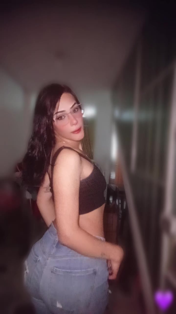 @Nayib🇨🇴