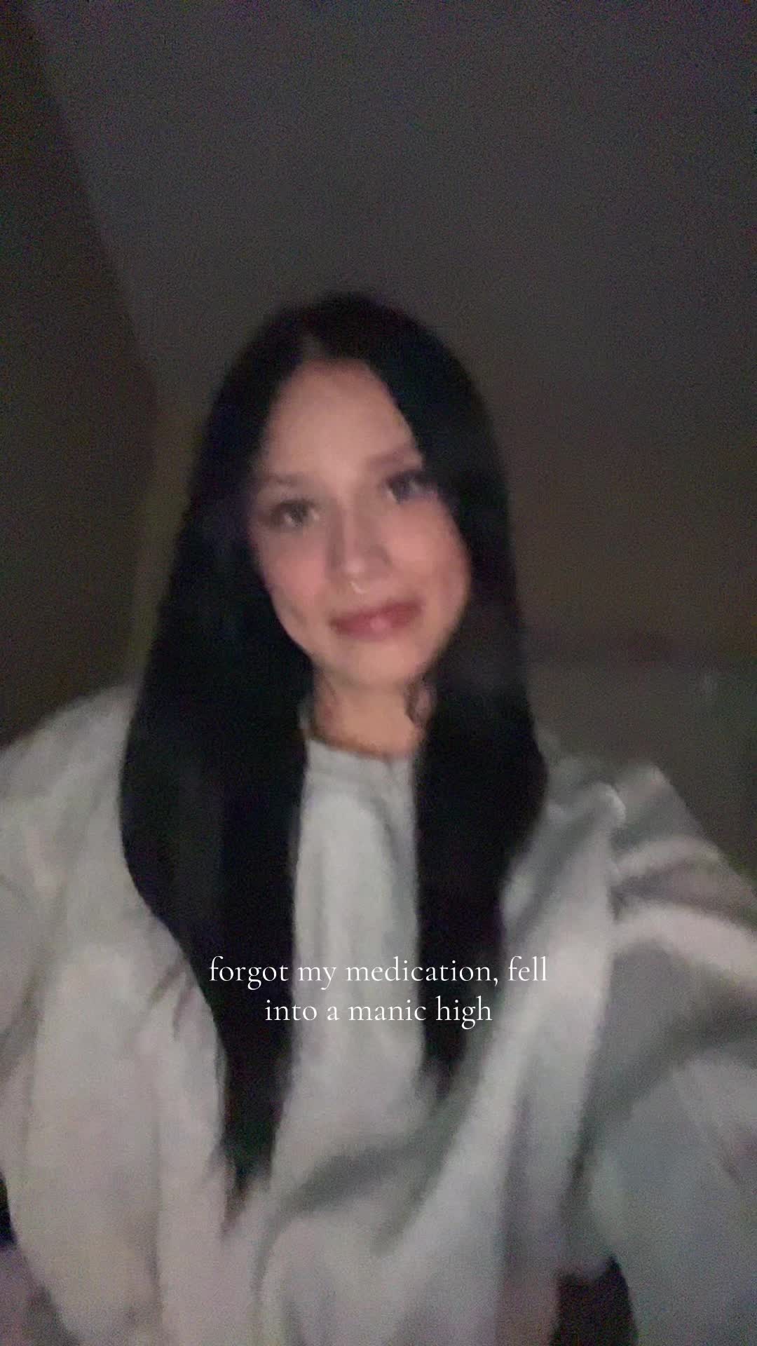 @kara♌️🖤