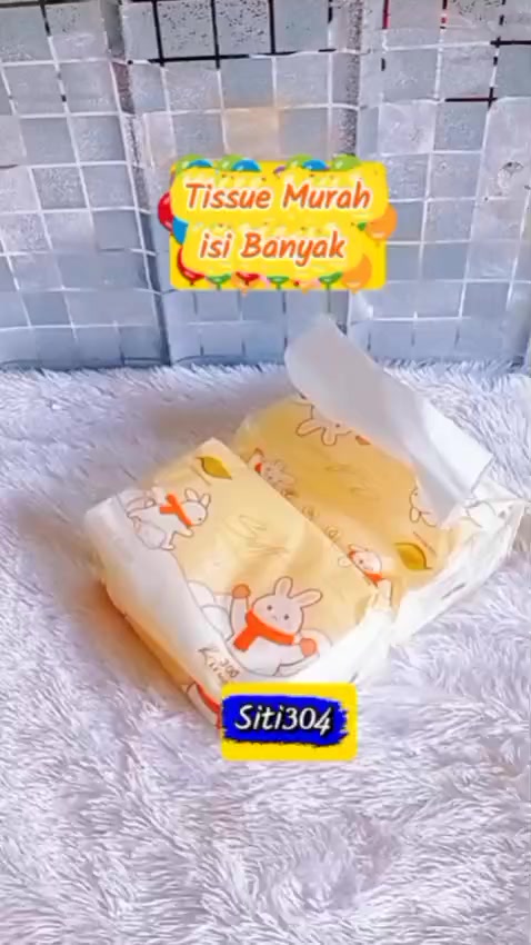 @sitichotimah304