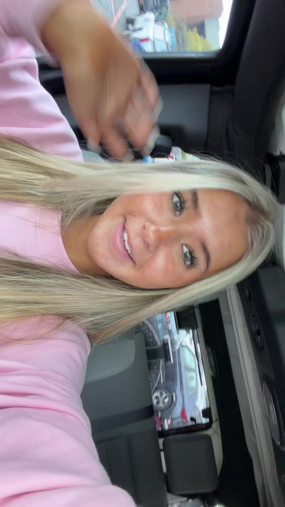 @eliana rie