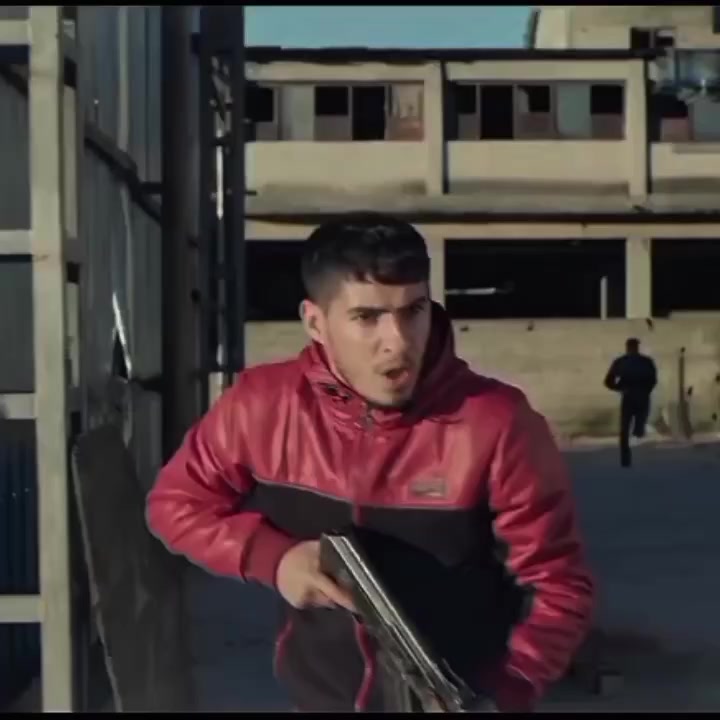 @𝐐𝐔𝐄𝐂𝐇𝐔𝐀
