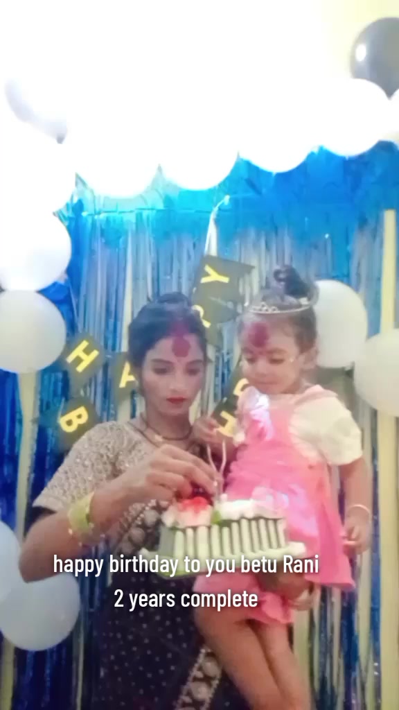@saloni jha