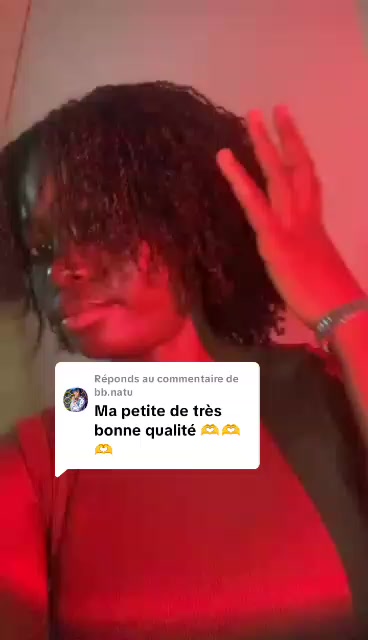 @🌸06juin ✨✨🎉