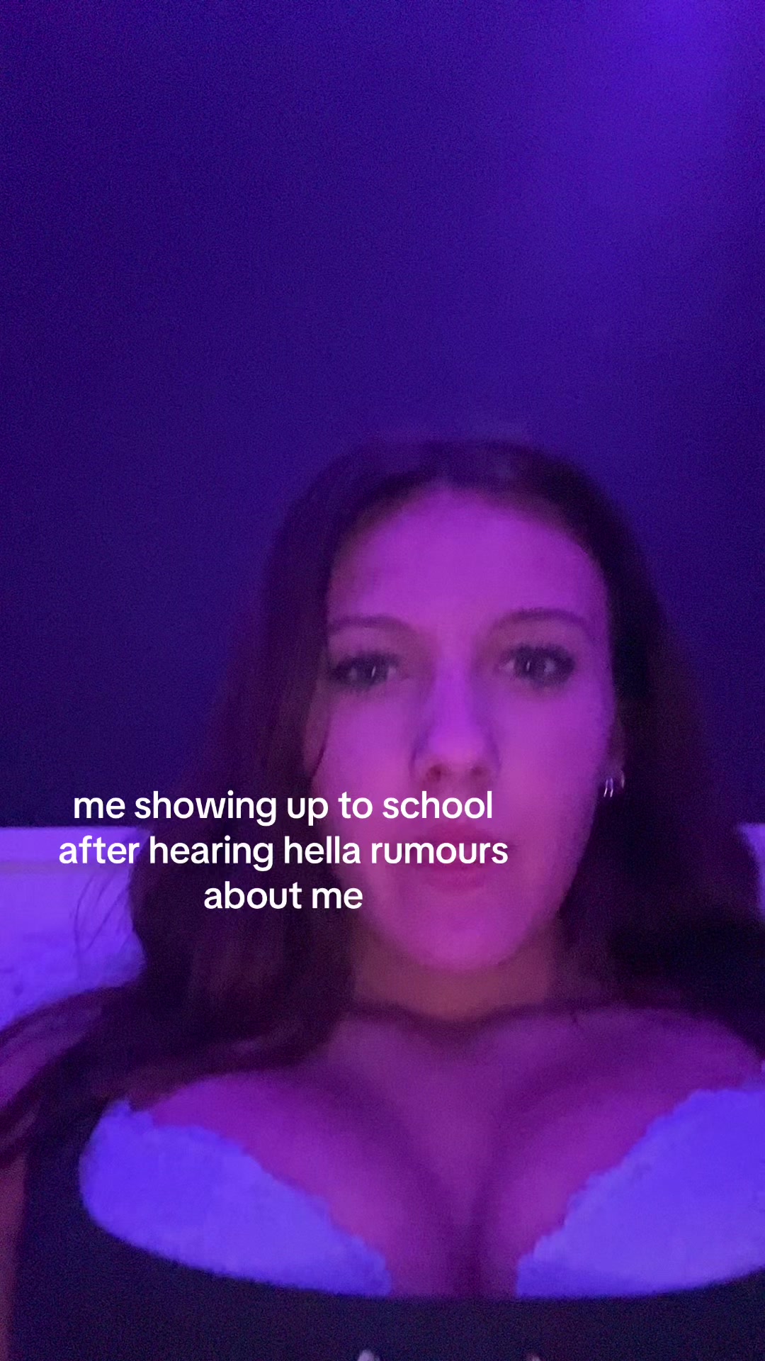 @coachella48