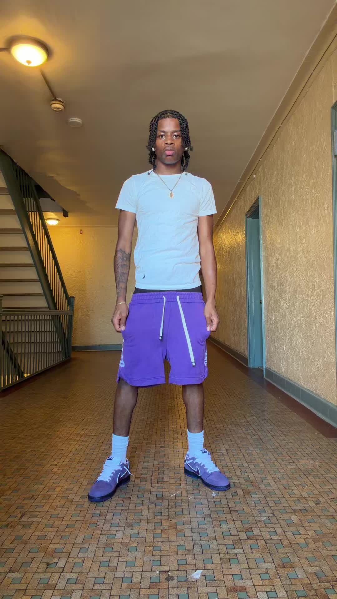@joshfromnyc⭐️