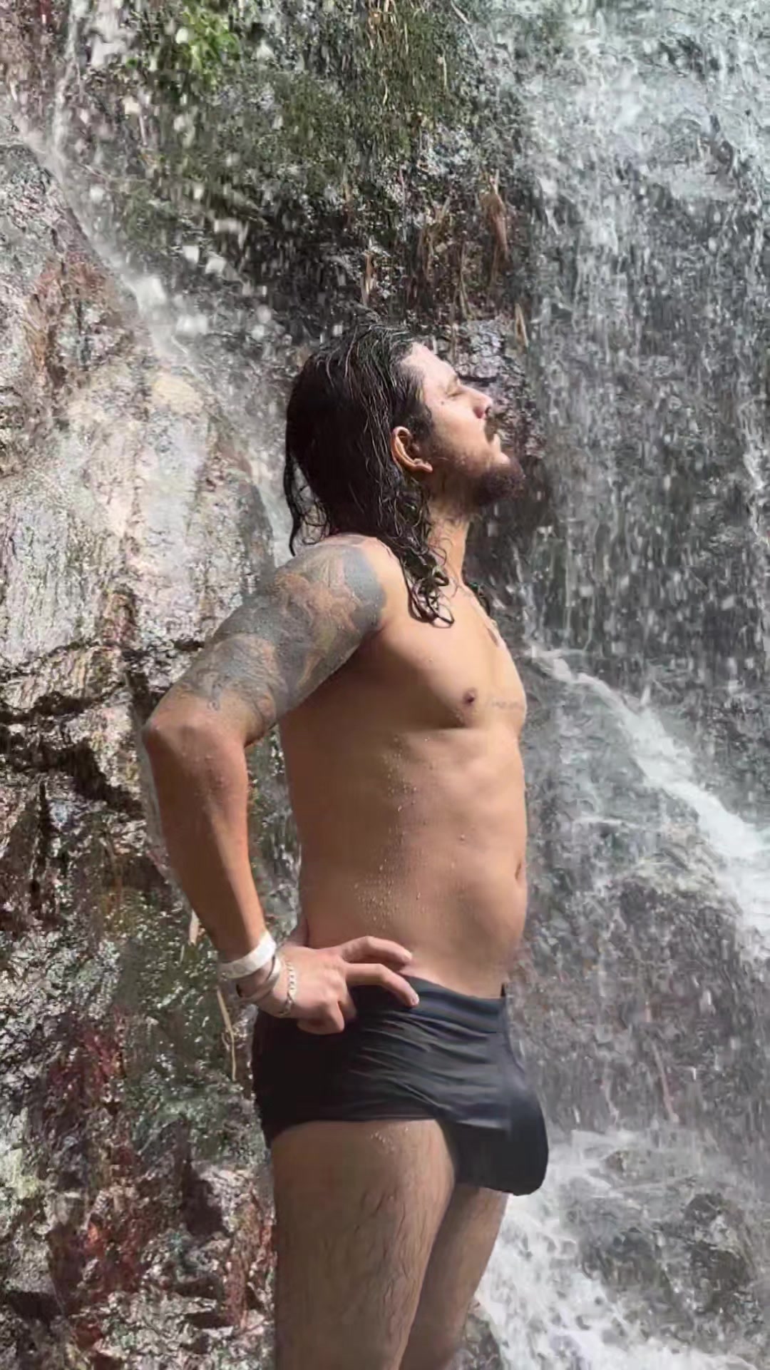 @F&eacute;lix Pineda