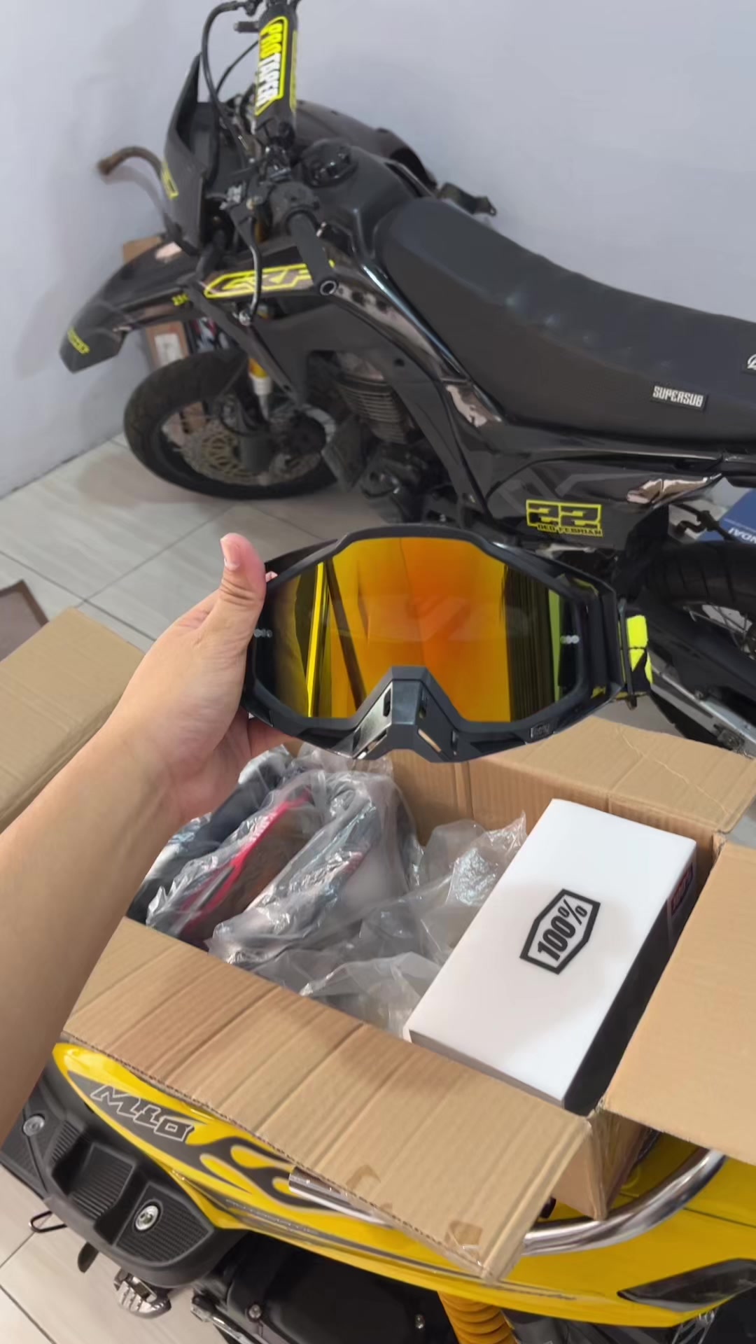 @Deofebrianstore