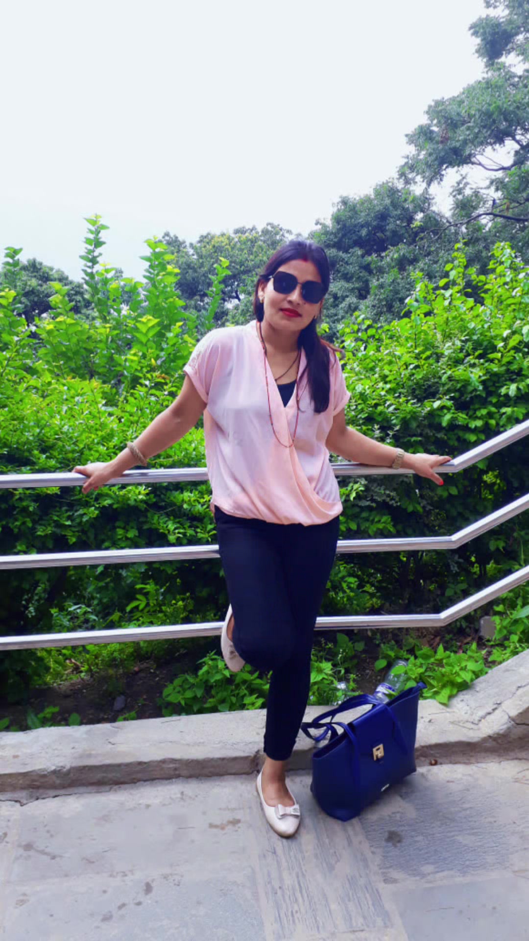 @Prapti Shrestha