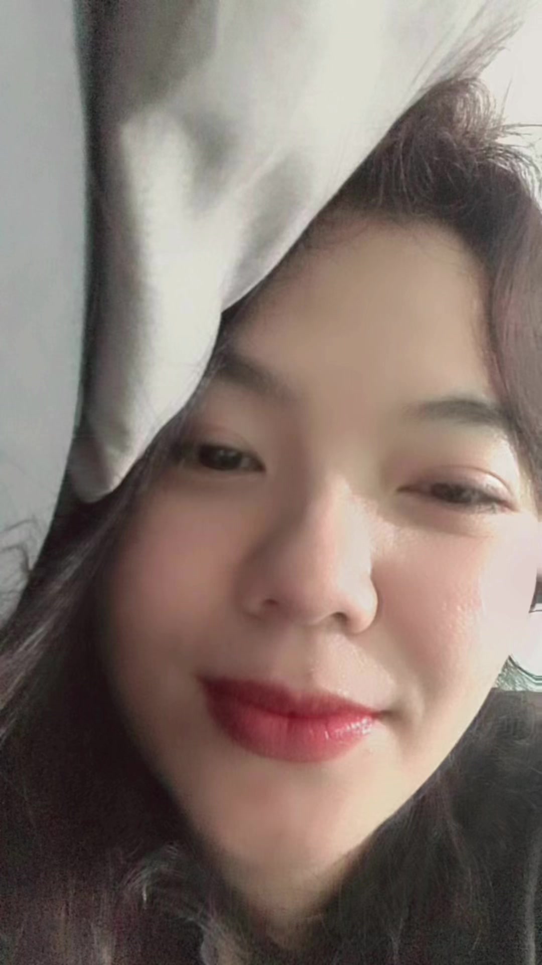 @Daramanisqu✨