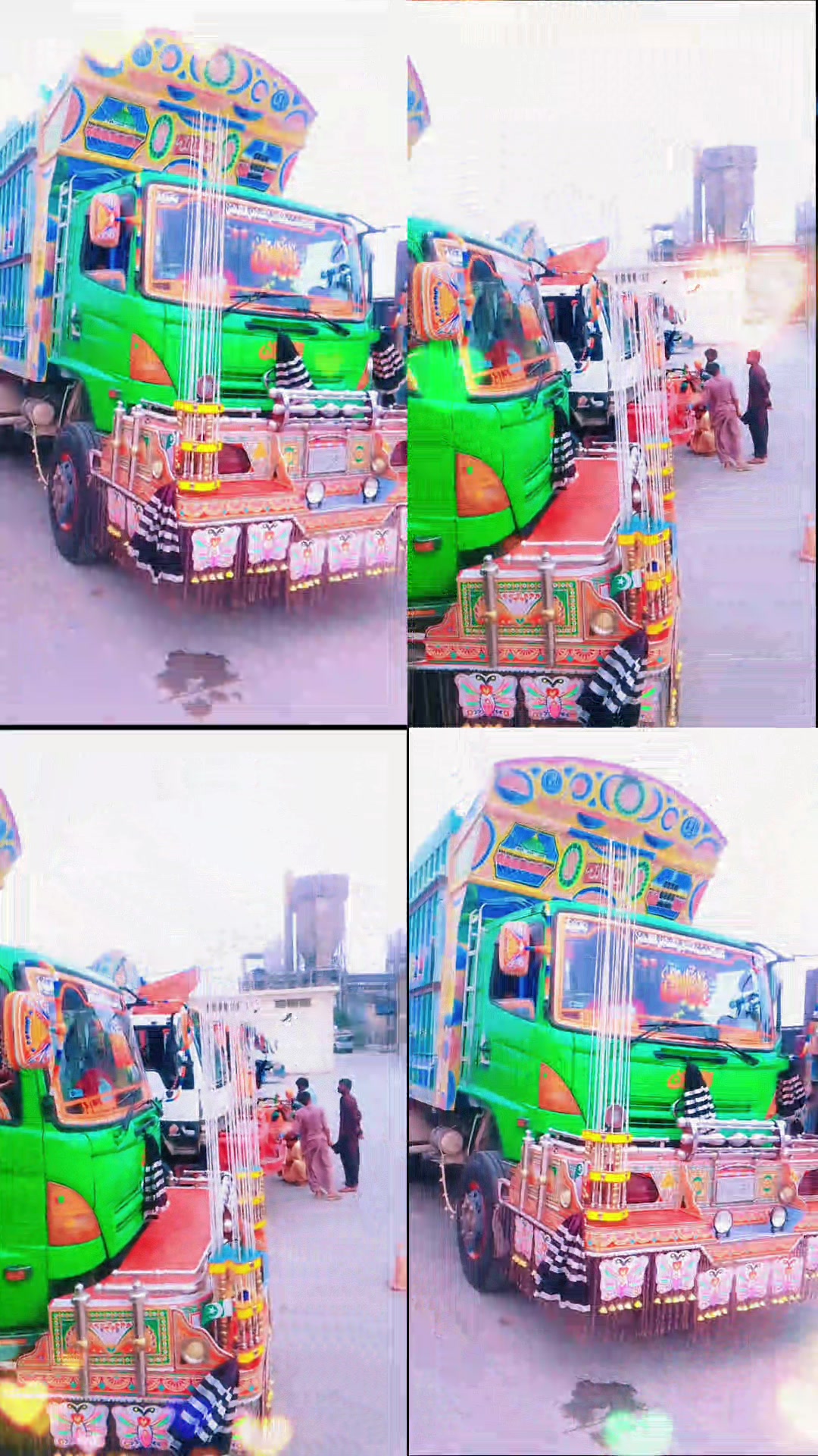 @ijaz Ahmad offical