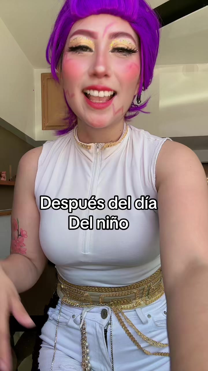 @Kinita oficial