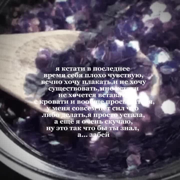 @𝚗𝚘𝚝𝚑𝚒𝚗𝚐𝚗𝚎𝚜𝚜