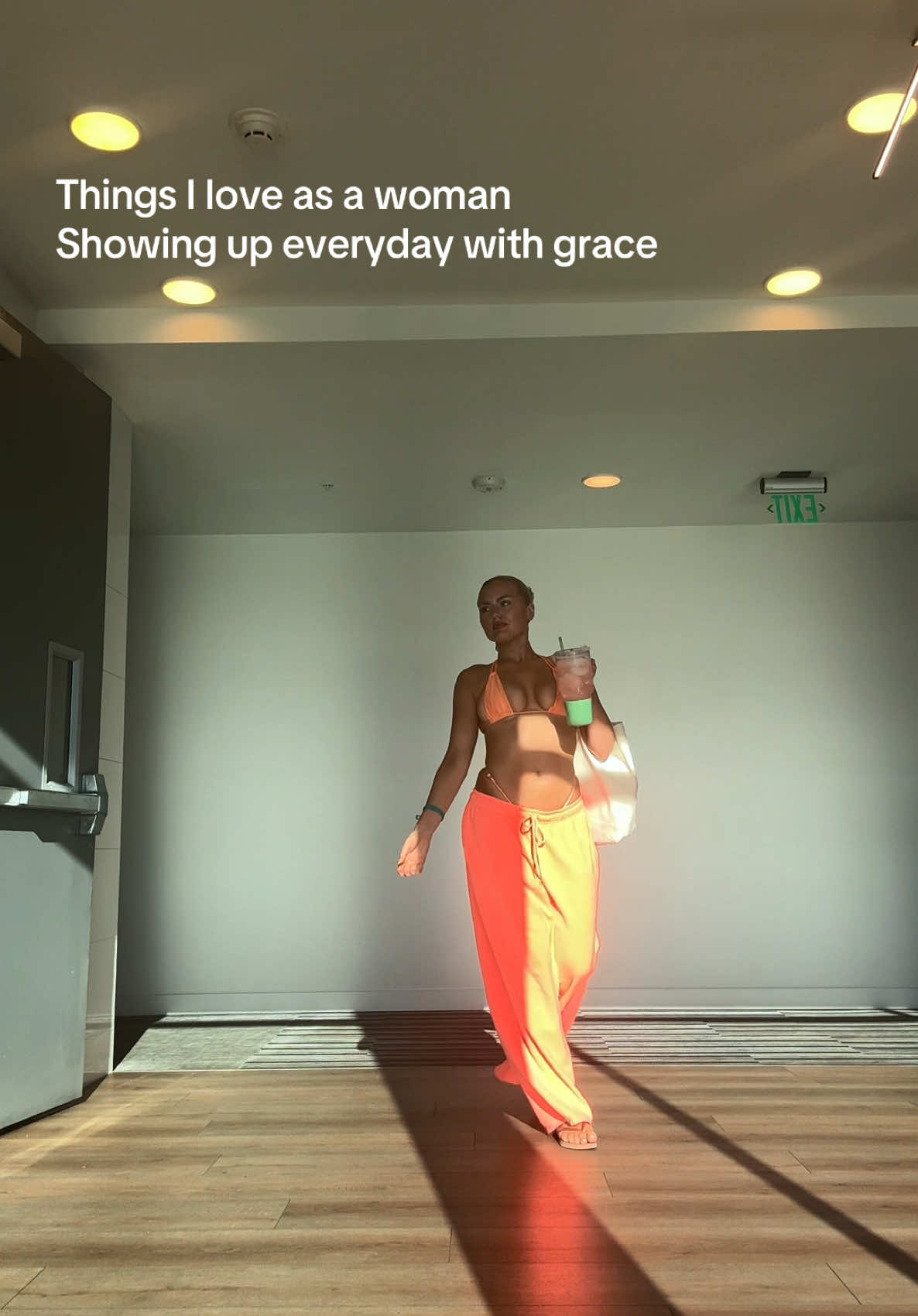 @Kaila Troy