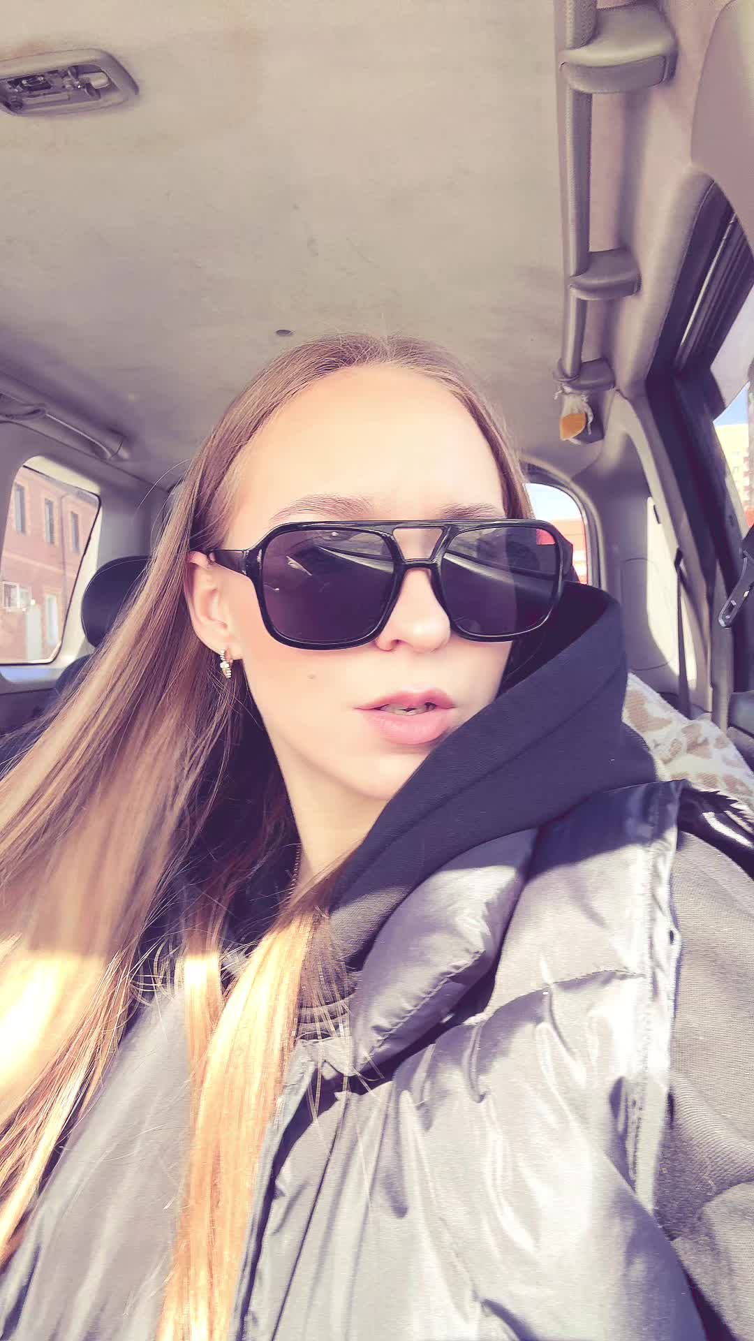 @kushnareva_09