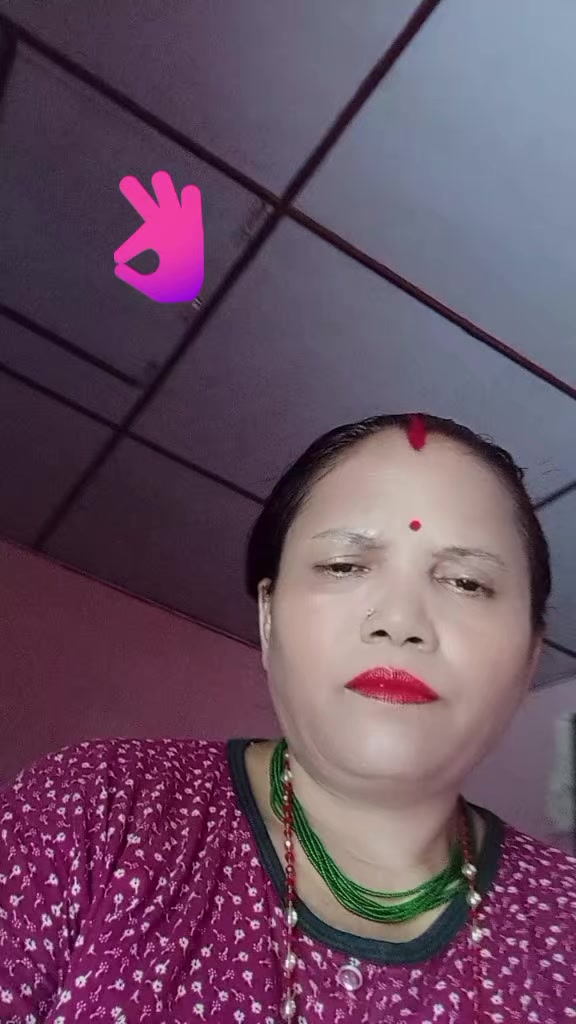@pirtam nepali