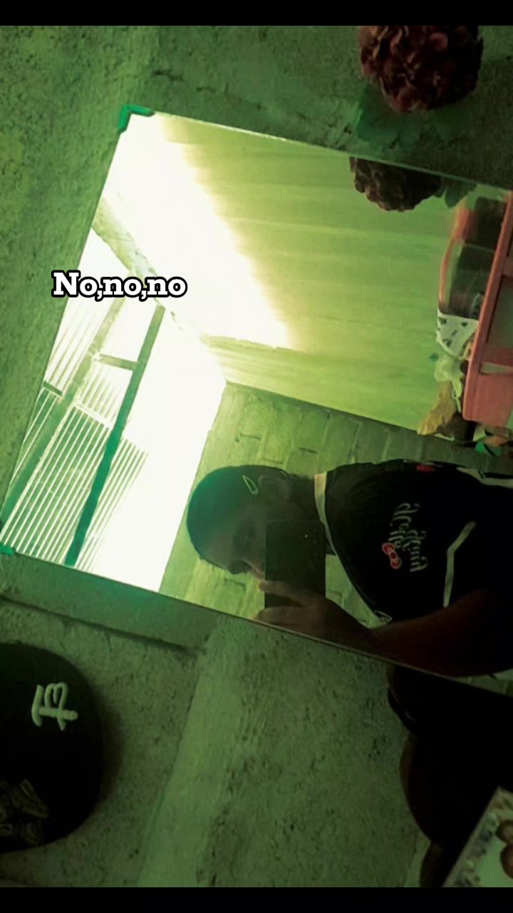 @funando a todos