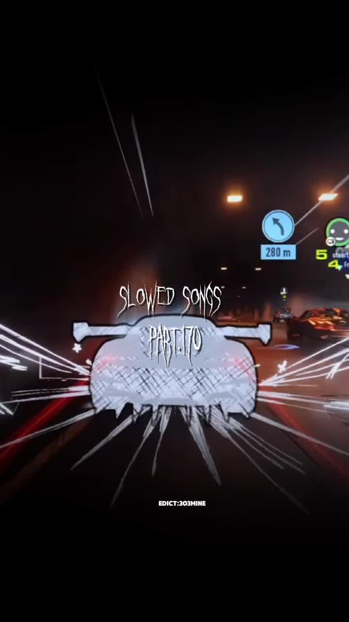 @𝟑𝟎𝟑 𝐌𝐢𝐧𝐞.