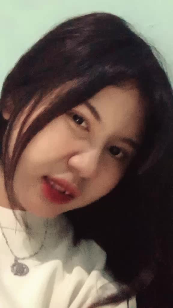 @pauuusssss_