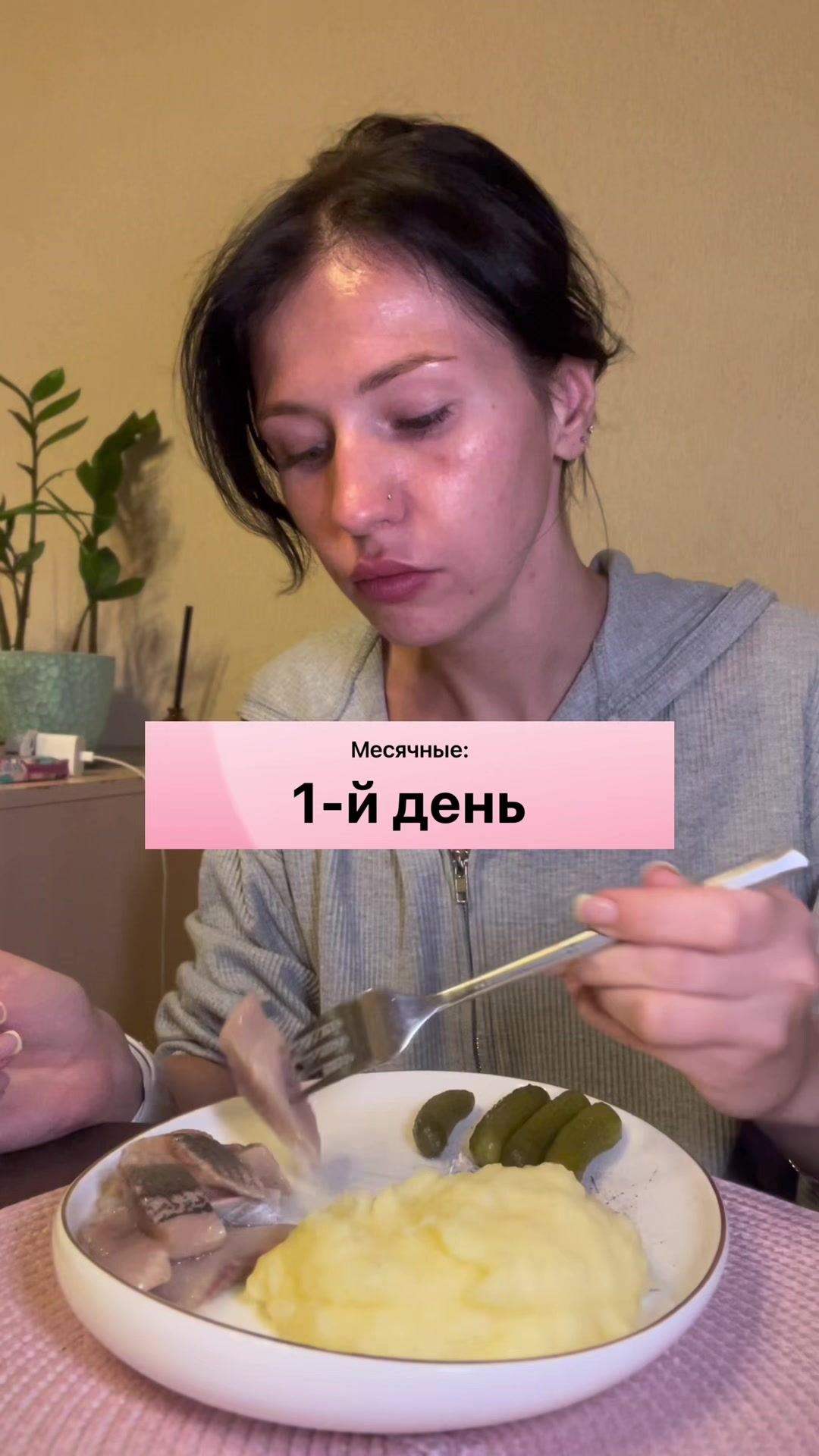 @Насти | похудение и фитнес