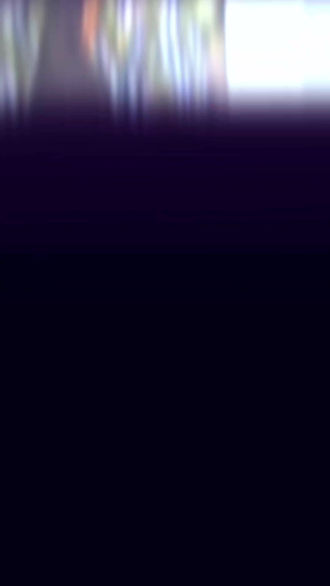 @𝗦_𝐄𝐠&rho;