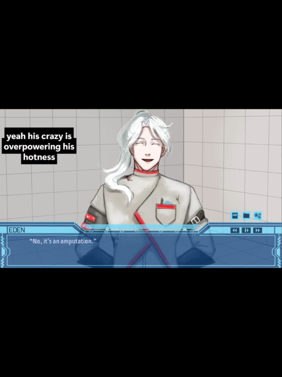 @¿¿Ryu??
