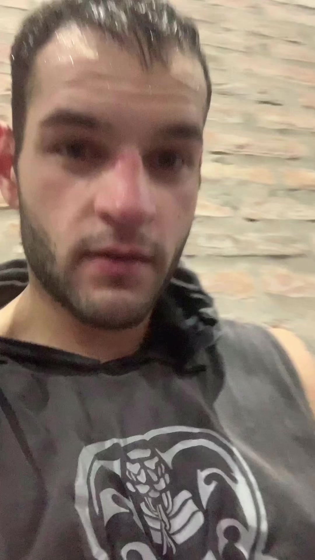 @Gabriel Silva
