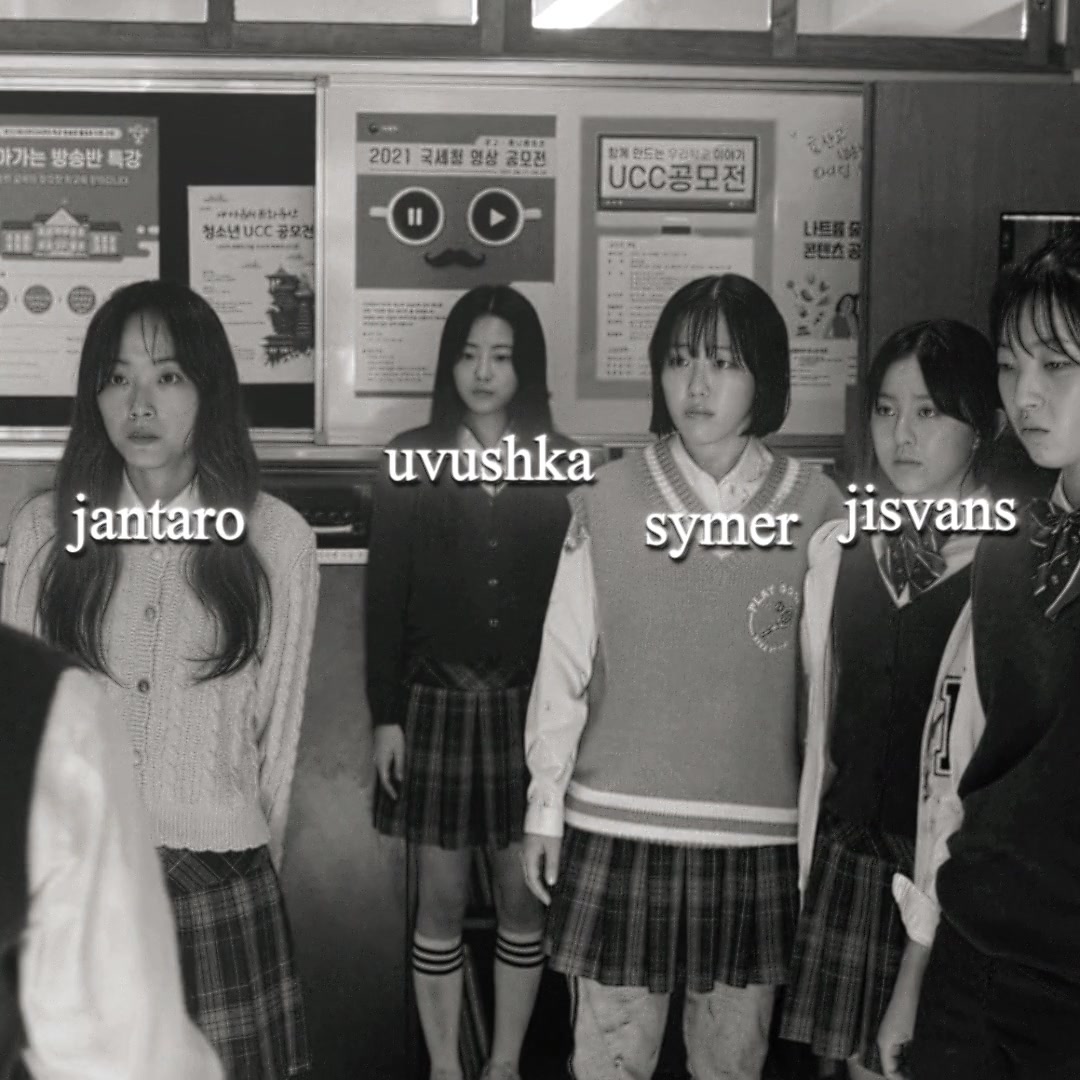 @Jantaro