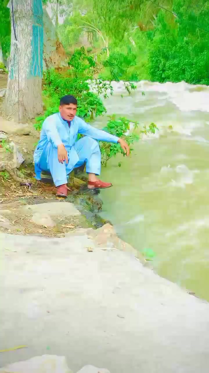 @Naikamalshah