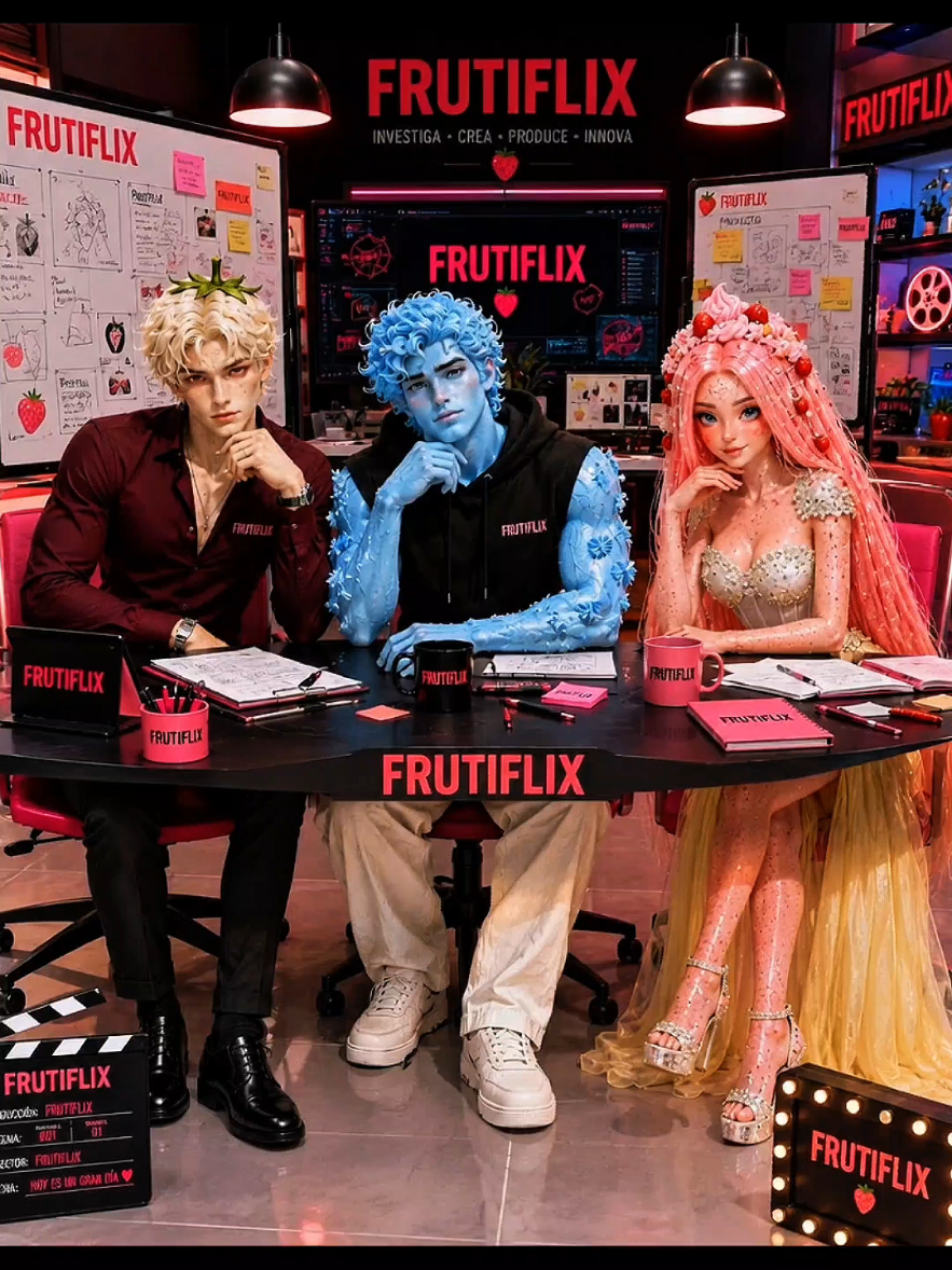 @FrutiFlix