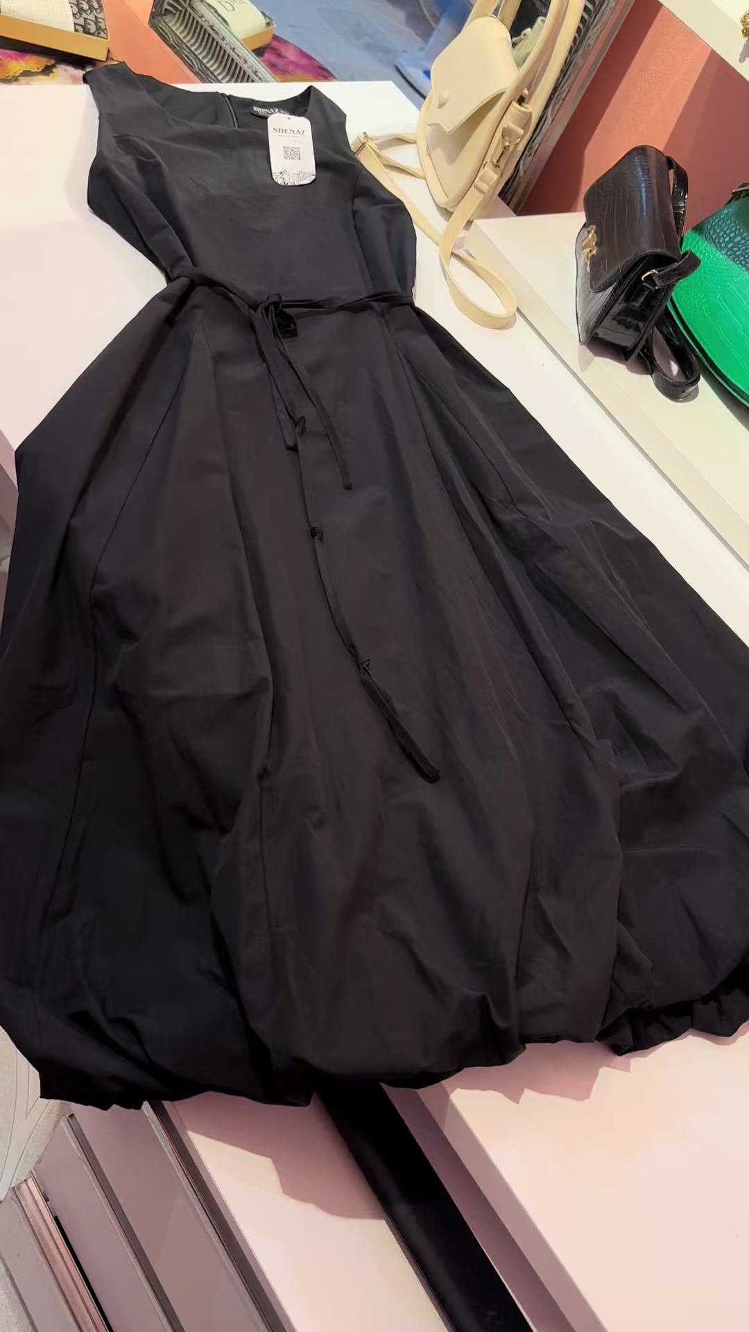 @kri.onlineshop8