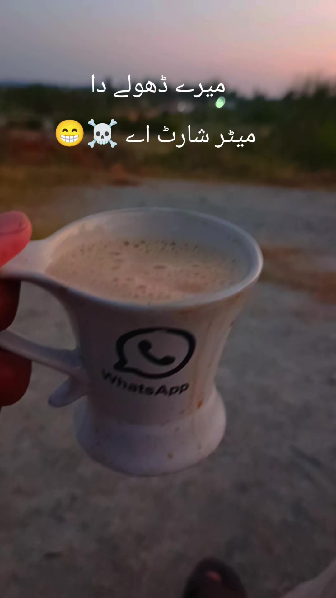 @Muhammad Naeem