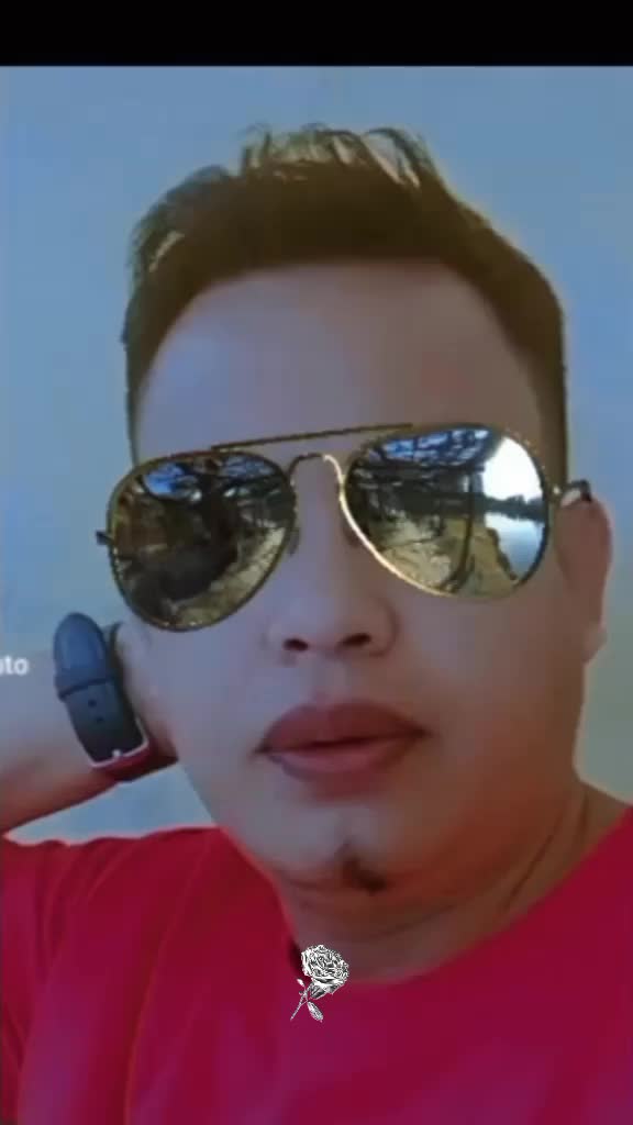 @ARORA 02