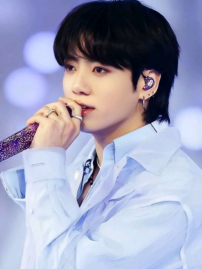 @🦋BTS_ARMY🦋
