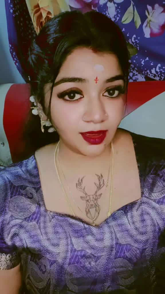 @👑🐼Nisha🐼👑