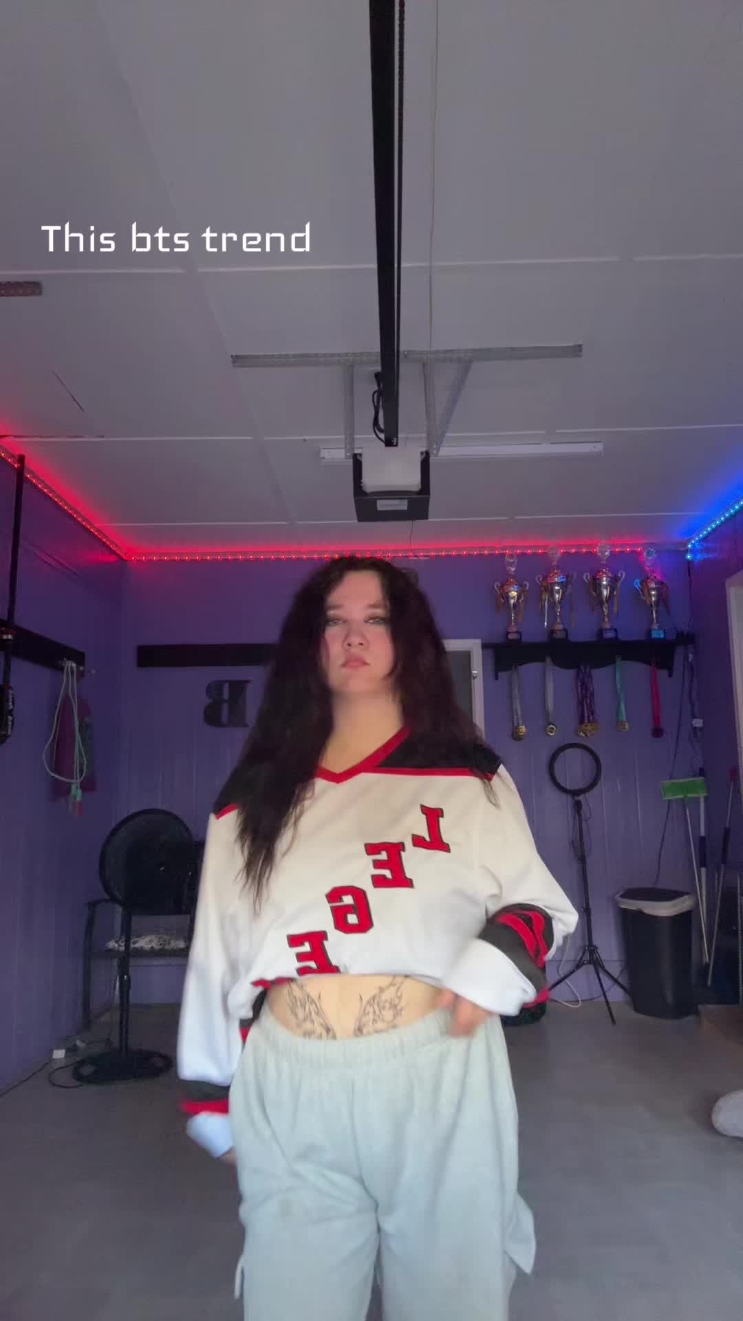 @XxAllyxX