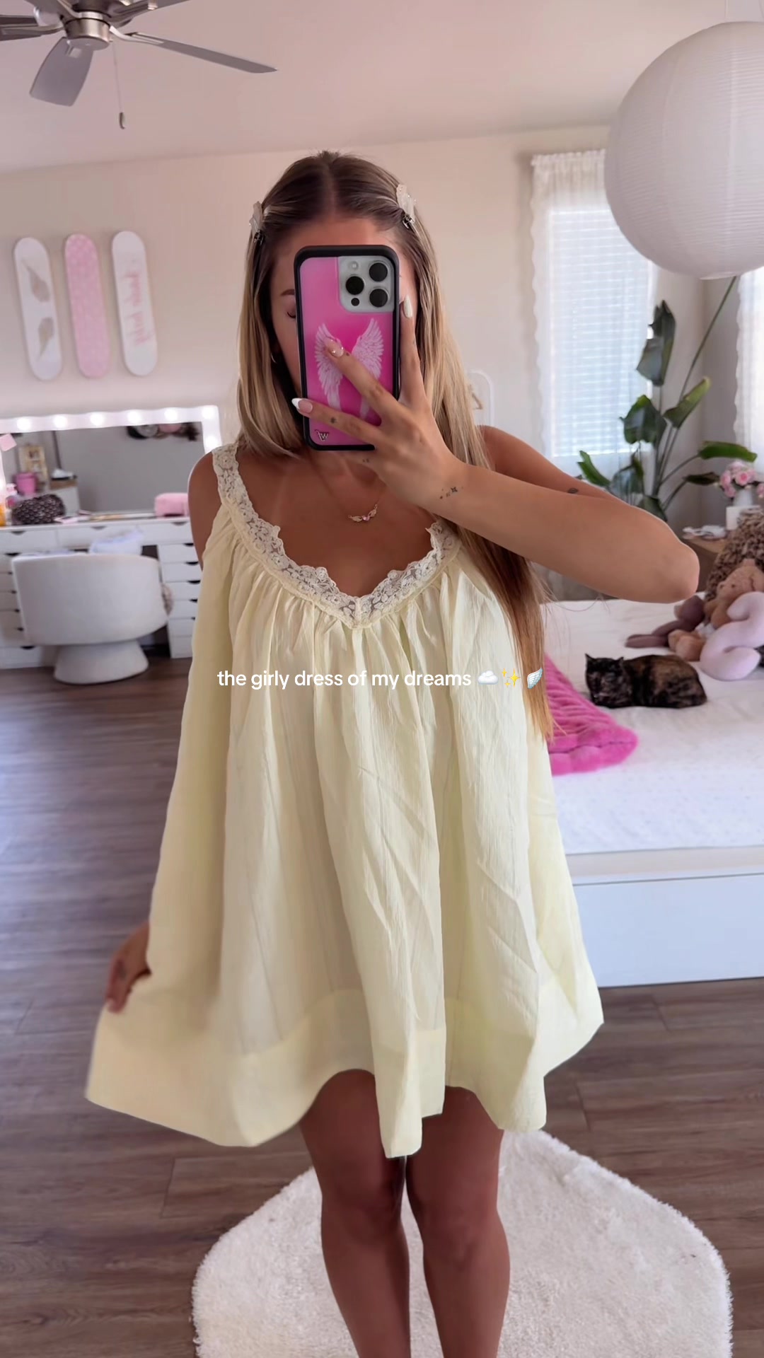 @sadiebaby ྀིྀི