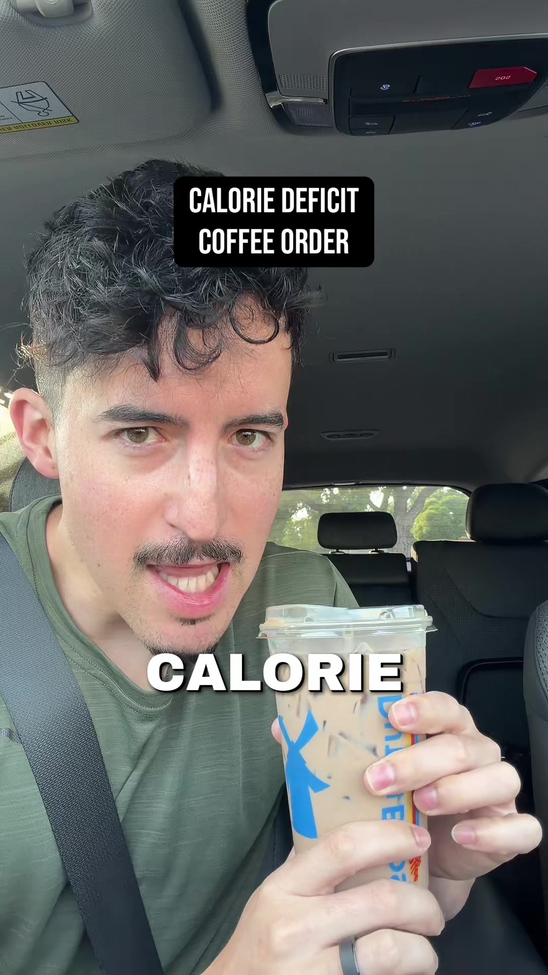 @Adrian Galvan | Fitness Coach