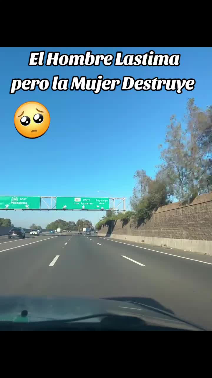 @Rene Pineda "3L CH4T3L"