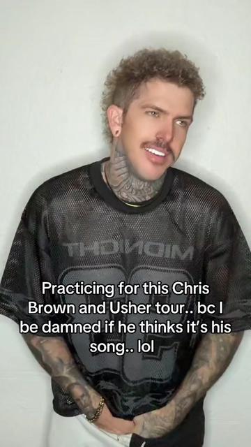 @DJ