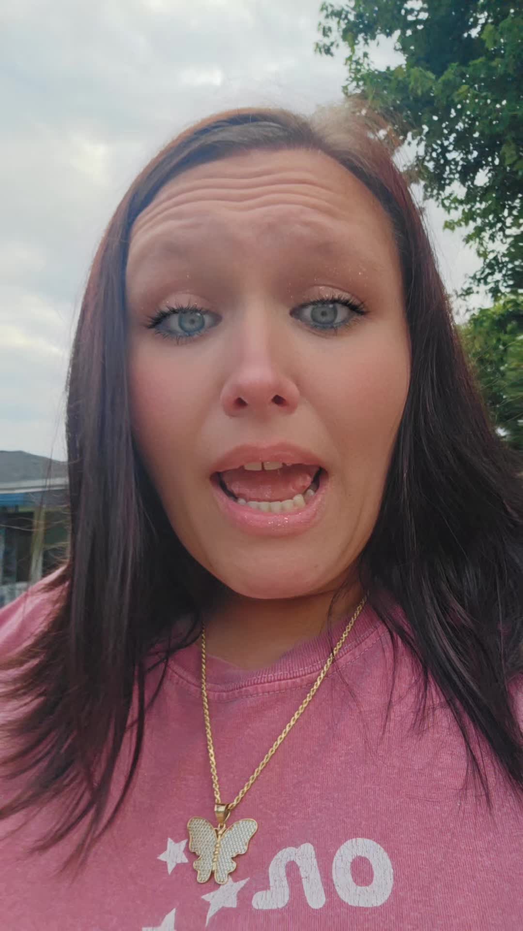 @🐆PricelessPrincess🦾🤍