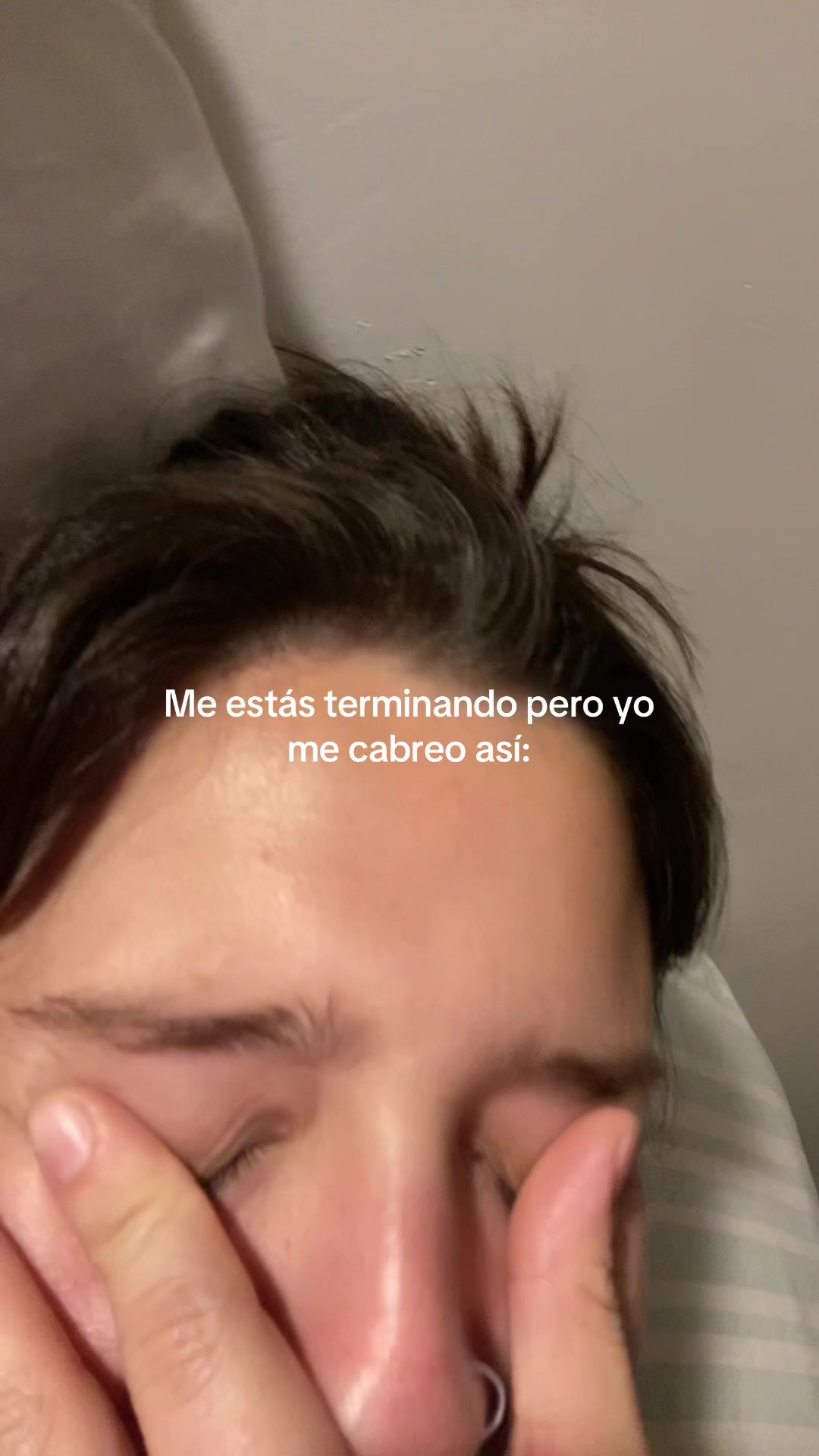 @Anahí Acaiturri