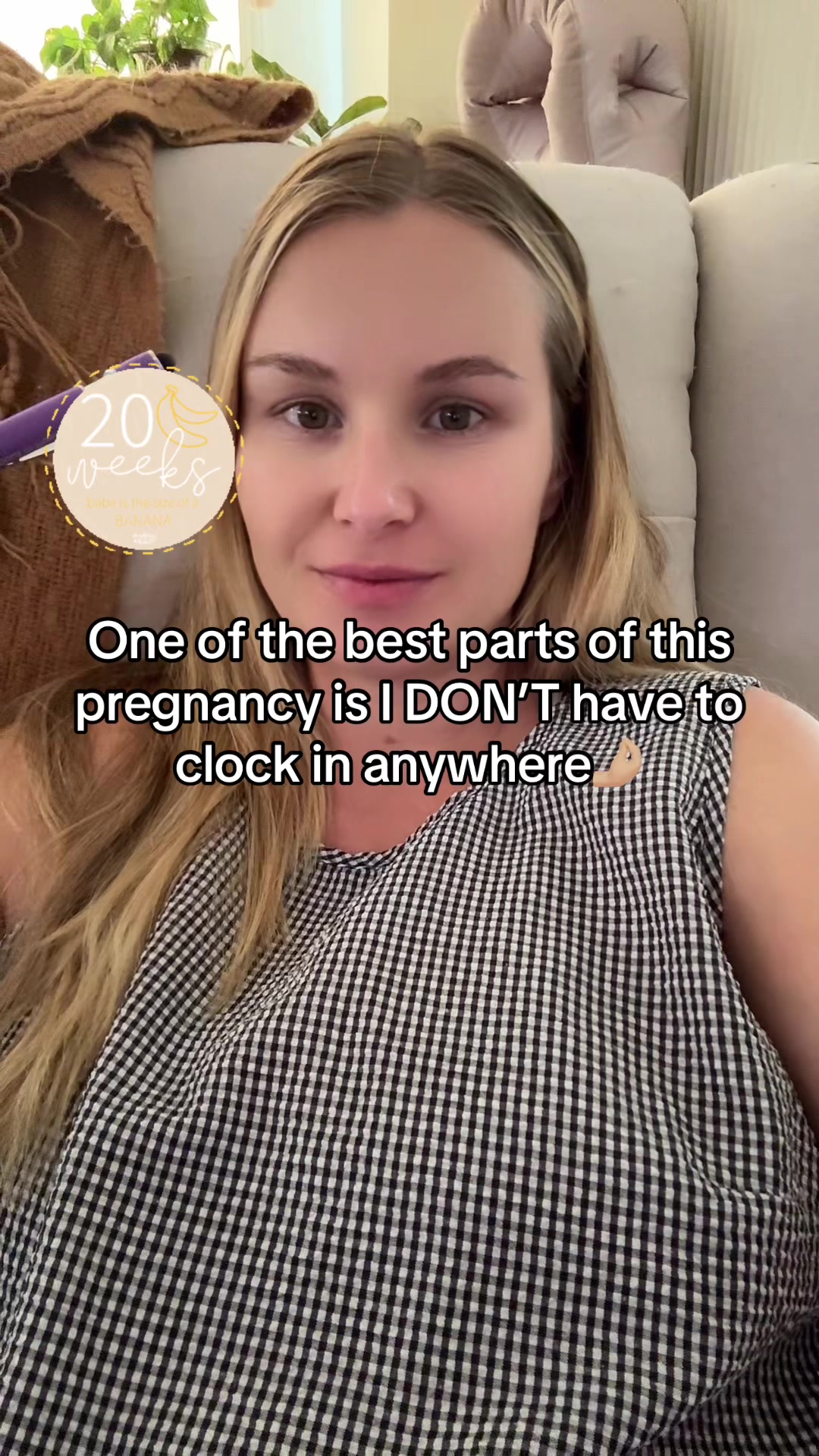 @hellokaylahubbard