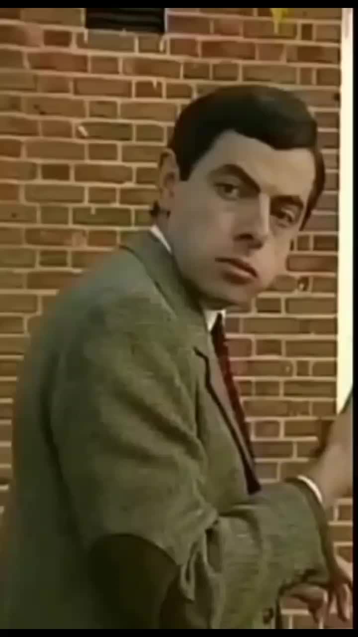@José A. Moreno