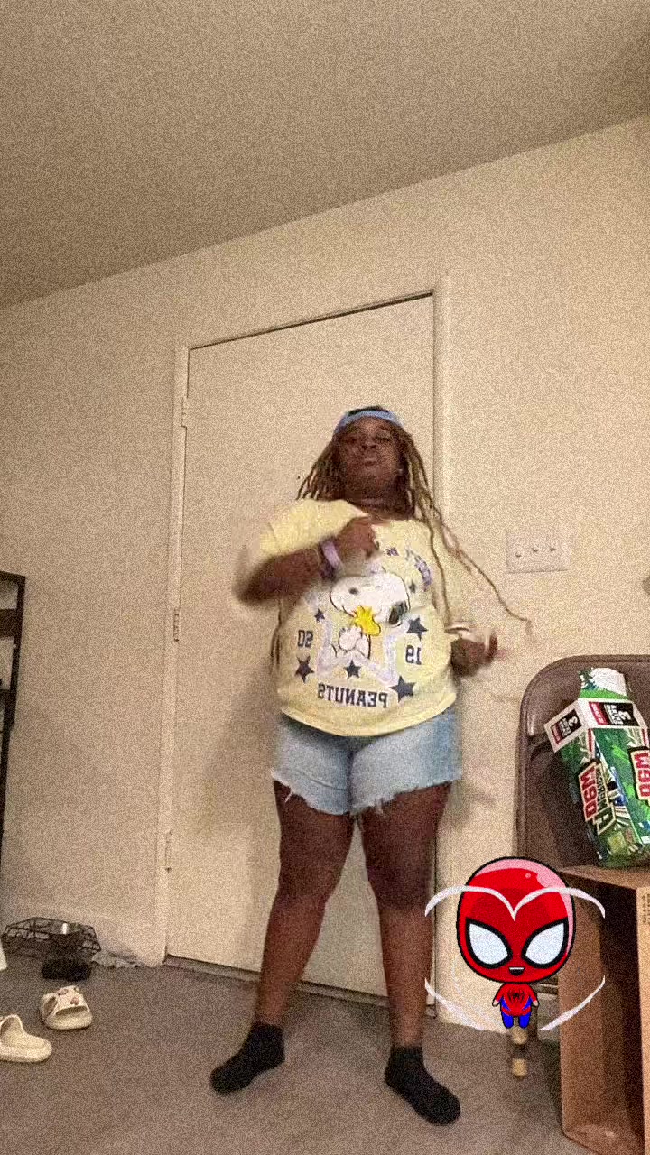 @🌻 AshMonique ✨