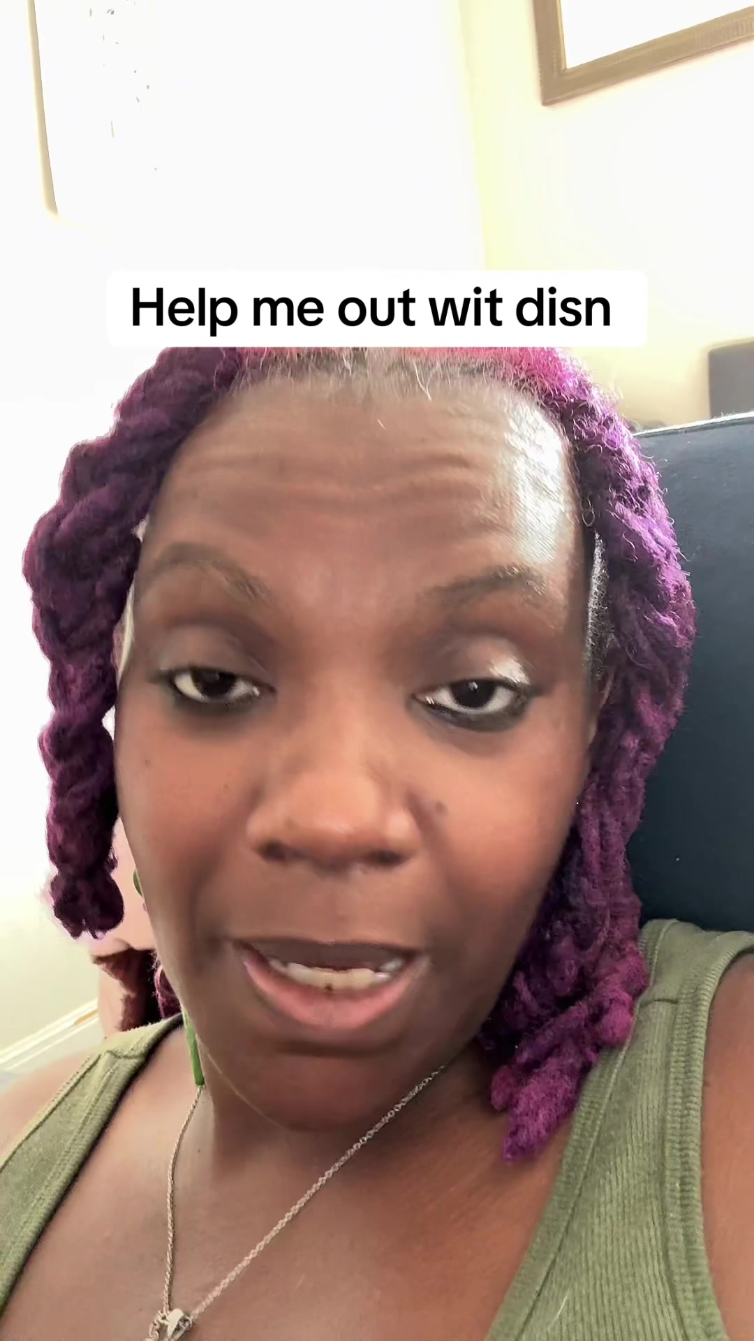 @InASense ❌