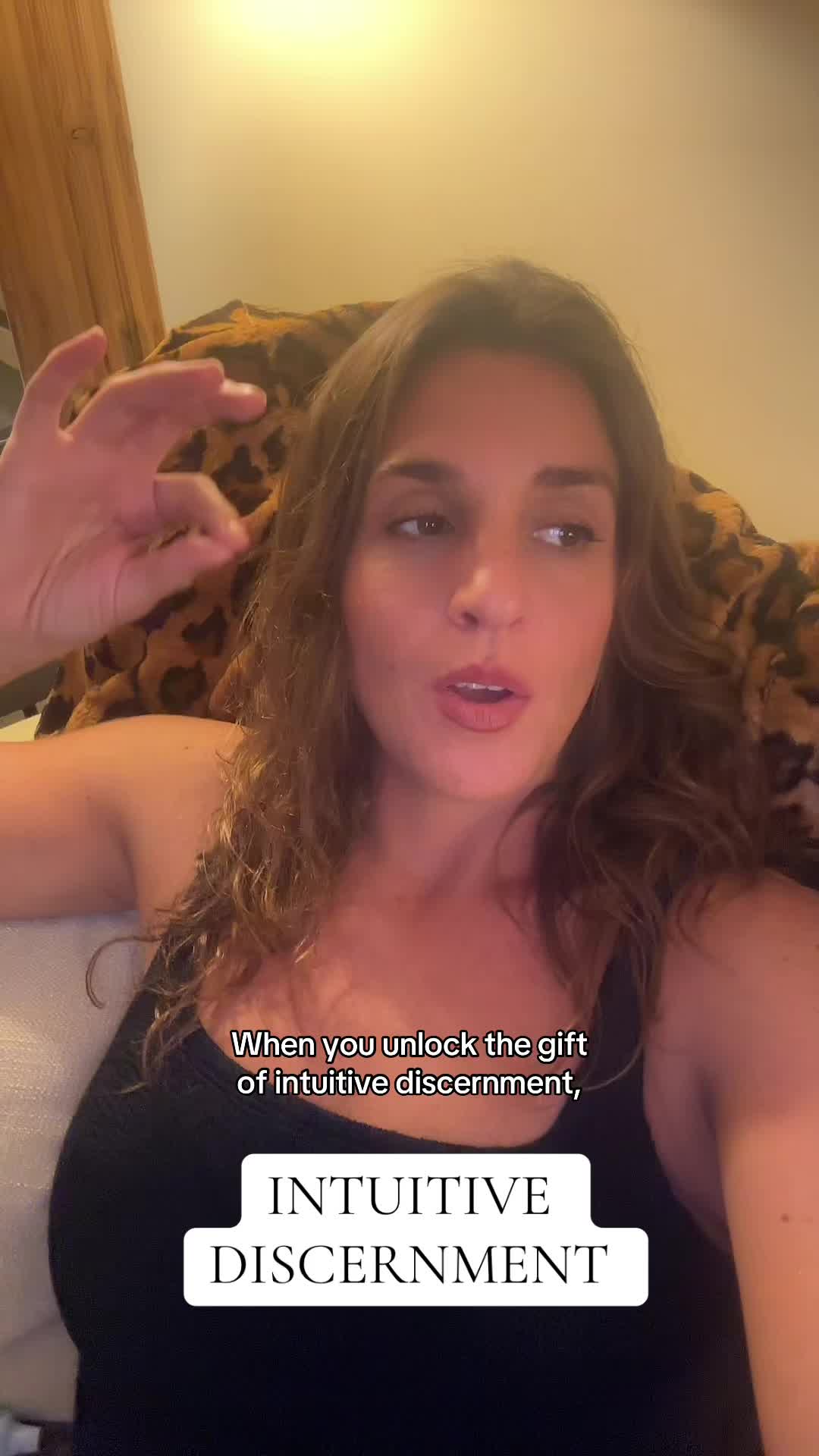 @Samantha Sulliman