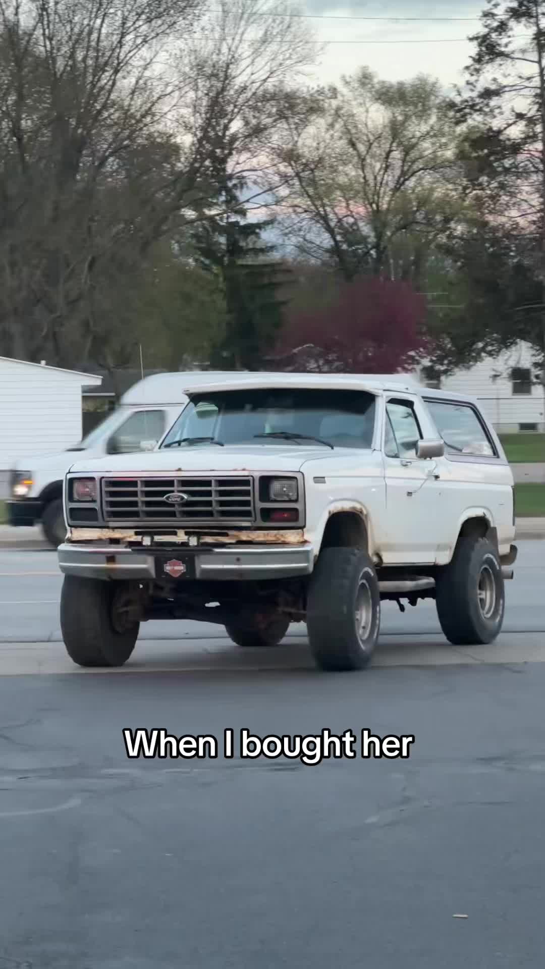 @Mack🔩