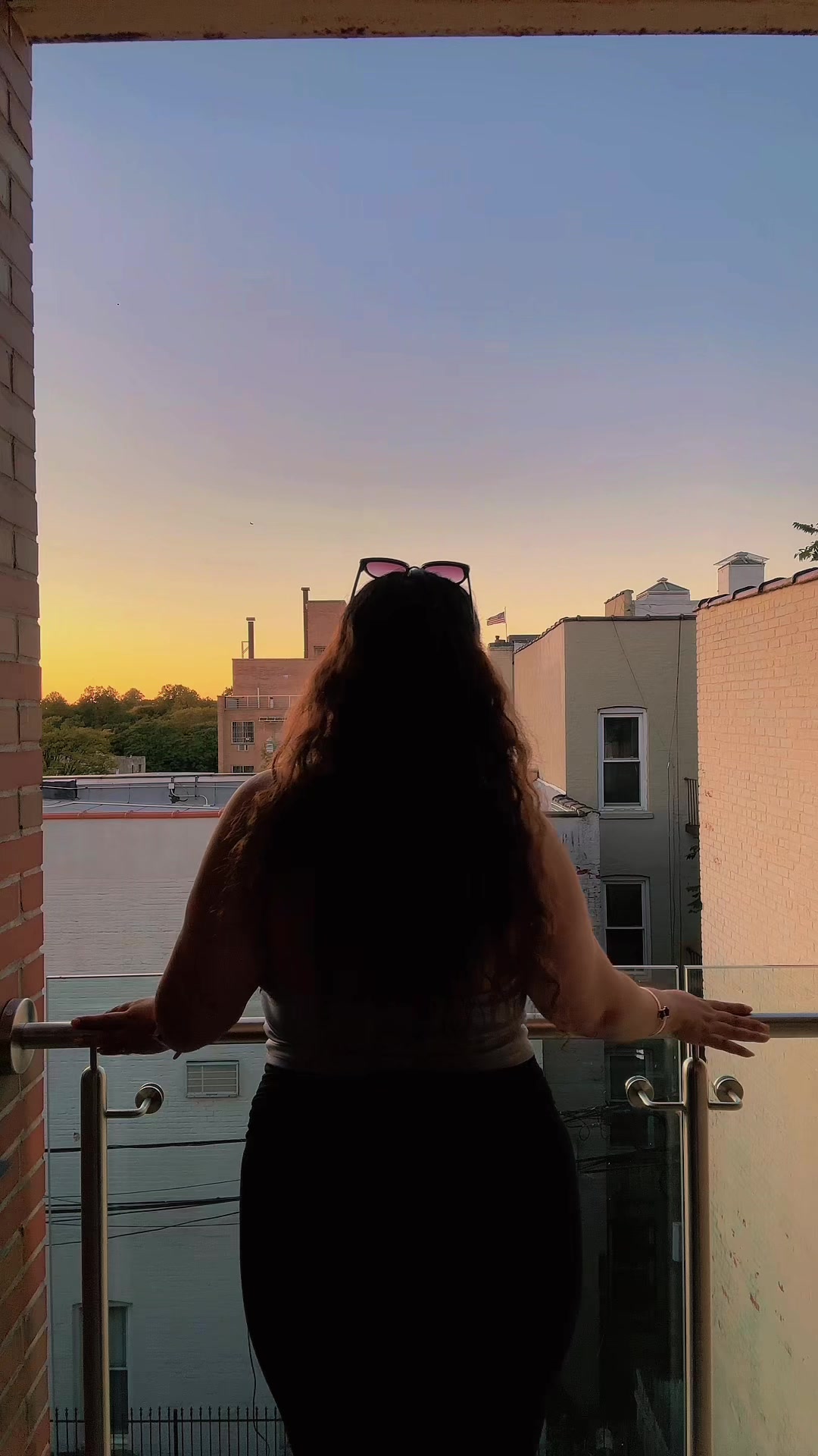 @💗🧿ℳ𝒾 𝓂𝒶𝓇🧿💗